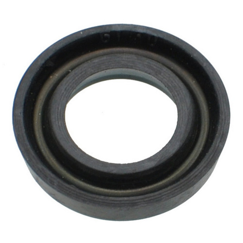 Сальник мойки Makita HW110/HW130 оригинал 2200140 (12*21*4)