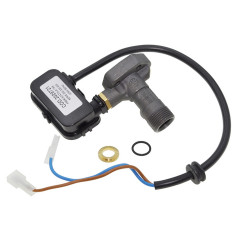 Вихідний патрубок мийки високого тиску Makita HW110/130 оригінал COD.2250 2