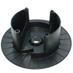 Барабан для шланга HW130/HW131 Makita (Макита) оригінал 2360230