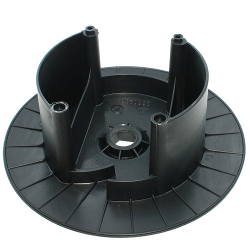 Барабан для шланга HW130/HW131 Makita (Макита) оригінал 2360230