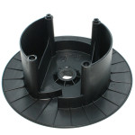 Барабан для шланга HW130/HW131 Makita (Макита) оригінал 2360230