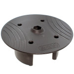 Барабан для шланга HW130/HW131 Makita (Макита) оригінал 2360230