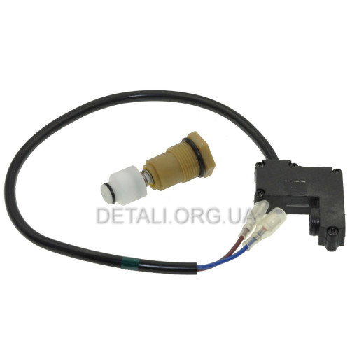 TSS клапан мийки високого тиску Stanley SXPW17E оригінал 3081280