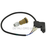 TSS клапан мийки високого тиску Stanley SXPW17E оригінал 3081280