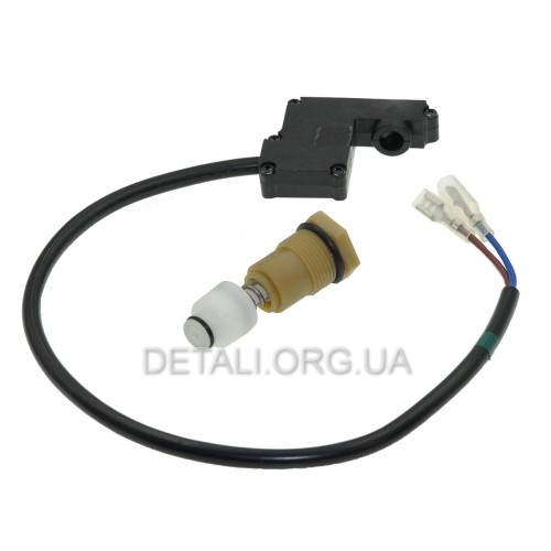TSS клапан мийки високого тиску Stanley SXPW17E оригінал 3081280