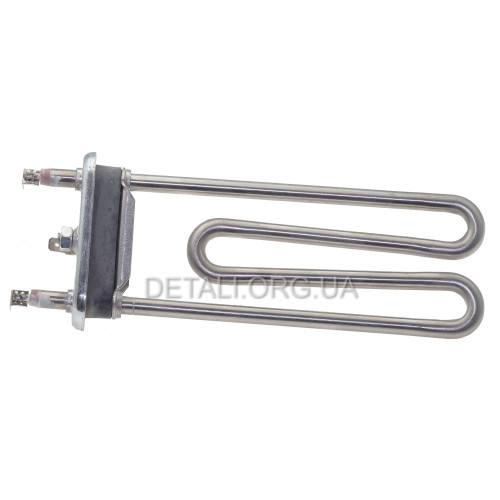 Тэн стиральной машины Samsung-WF60F1R0E2WDBY 2000 Вт  H 61 L 207