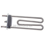 Тэн стиральной машины Samsung-WF60F1R0E2WDBY 2000 Вт  H 61 L 207