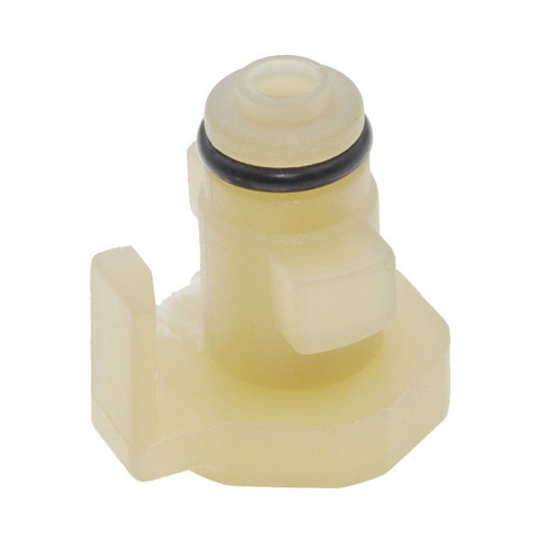 Инжектор моющего средства Makita HW102 оригинал 3640600 (h19,5)