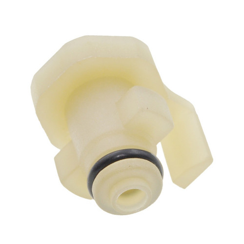 Інжектор миючого засобу Makita HW102 оригінал 3640600 (h19,5)