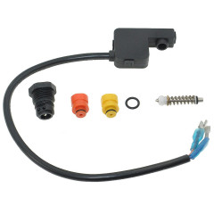 Регулятор мойки высокого давления Makita HW111 оригинал 3640720