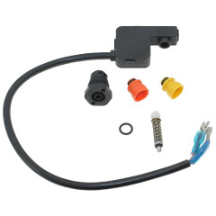 Регулятор миття високого тиску Makita HW111 оригінал 3640720 2