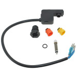 Регулятор миття високого тиску Makita HW111 оригінал 3640720