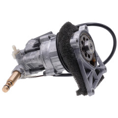 Насос мінімийки Makita HW111 оригінал 3641770 2