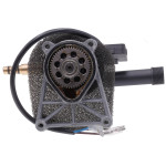 Насос минимойки Makita HW111 оригинал 3641770
