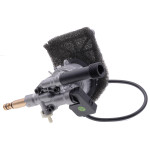 Насос минимойки Makita HW111 оригинал 3641770