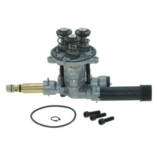 Насос мойки высокого давления Makita HW112 оригинал 3641780
