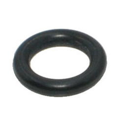 Кільце Makita (Макита) оригінал 3761360