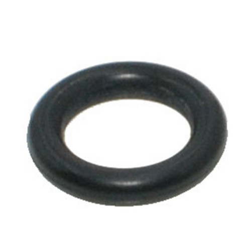 Кільце Makita (Макита) оригінал 3761360