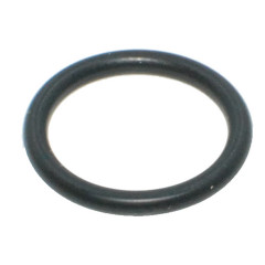 Кільце круглого перетину 12,42x1,78 HW110/130 Makita (Макита) оригінал 394280