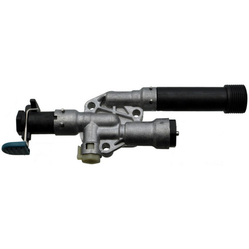 Випускний фітинг миття високого тиску Makita HW102 Makita оригінал 42733
