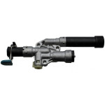 Випускний фітинг миття високого тиску Makita HW102 Makita оригінал 42733