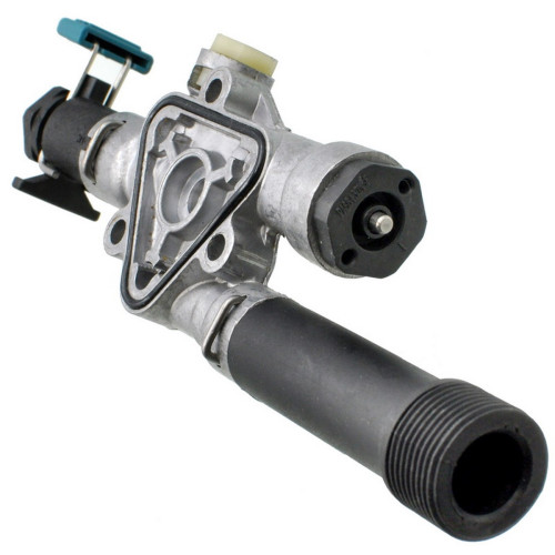 Випускний фітинг миття високого тиску Makita HW102 Makita оригінал 42733