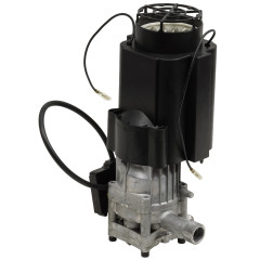 Насос у зборі двигуна мийки високого тиску Makita HC8830C оригінал 50953