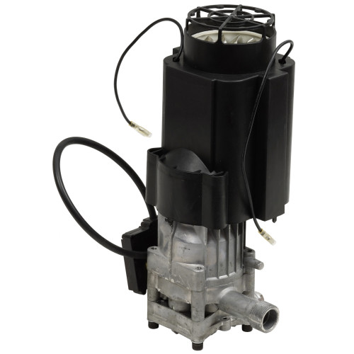 Насос у зборі двигуна мийки високого тиску Makita HC8830C оригінал 50953