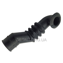 патрубок пральної машини d15*L97