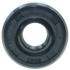 Сальник 7*16*7 RST/TC