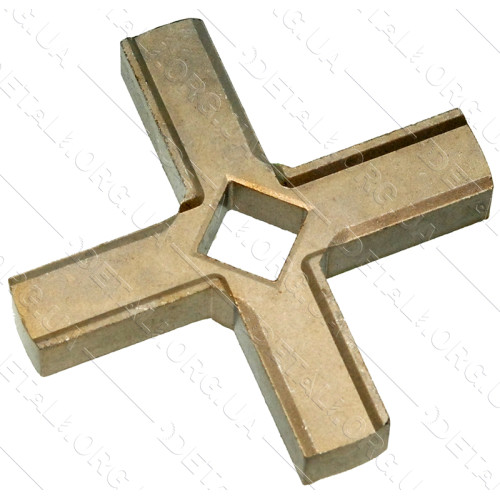 Ніж м'ясорубки Kenwood - KW344224