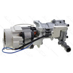 Двигатель в сборе мойки Tekhmann PWB-1655 turbo