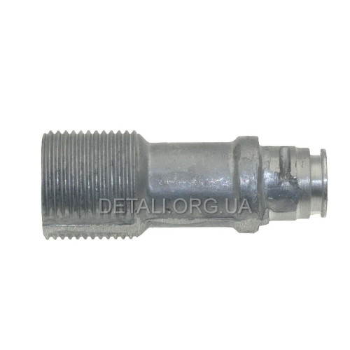 Випускний патрубок мийки Tekhmann PWB-1655 turbo