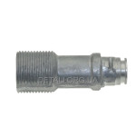 Випускний патрубок мийки Tekhmann PWB-1655 turbo