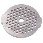 Сітка d3mm м'ясорубка Moulinex/Tefal SS-192248 дрібна