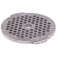 Сетка d3mm мясорубки Moulinex/Tefal SS-192248 мелкая 2