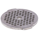 Сітка d3mm м'ясорубка Moulinex/Tefal SS-192248 дрібна