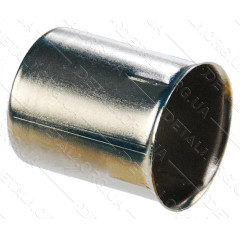 Ковпачок магнетрона Panasonic (h 17.7mm d внут.14mm) 2