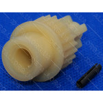 Муфта комбайна Kenwood - KW675025
