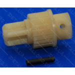 Муфта комбайна Kenwood - KW675025