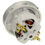 Двигун пилососу Philips ME-65 N 063700003 1200W (D143 H136 h35)