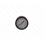 Манометр 50 мм WP9700-3