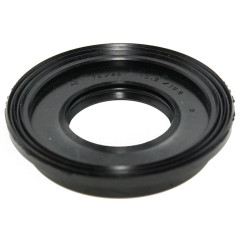 Сальник Bosch 40*72/86*10,2 / 15,5 yong