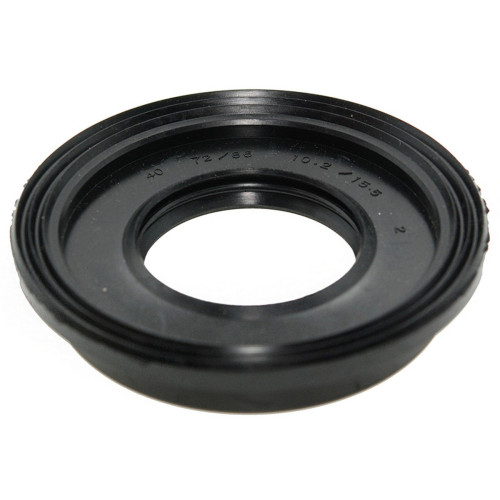 Сальник Bosch 40*72/86*10,2/15,5 yong
