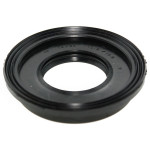 Сальник Bosch 40*72/86*10,2/15,5 yong