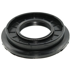 Сальник Bosch 40*72/86*10,2 / 15,5 yong 2