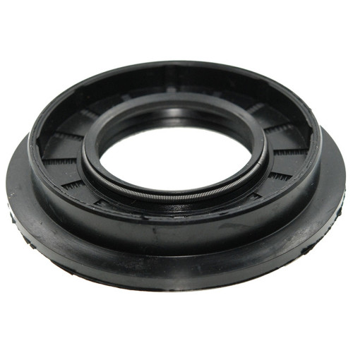Сальник Bosch 40*72/86*10,2/15,5 yong