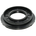Сальник Bosch 40*72/86*10,2/15,5 yong