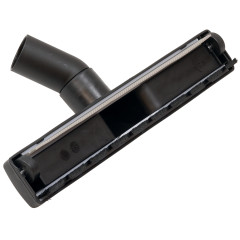 Насадка пылесоса Makita VC2512L Ø35 L260 для пола оригинал W107402706 2