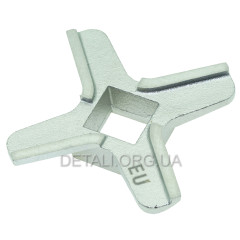 Нож мясорубки Kenwood - KW714431 / KW658522 2